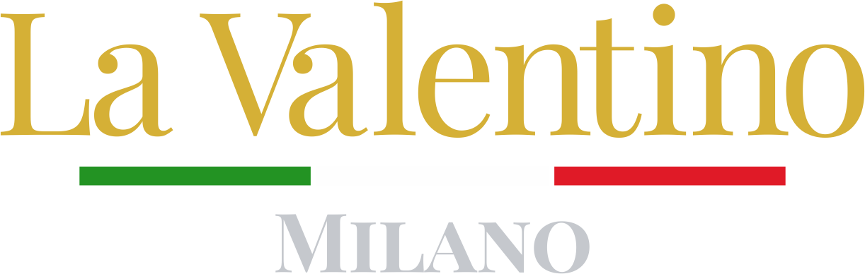 La Valentino Milano